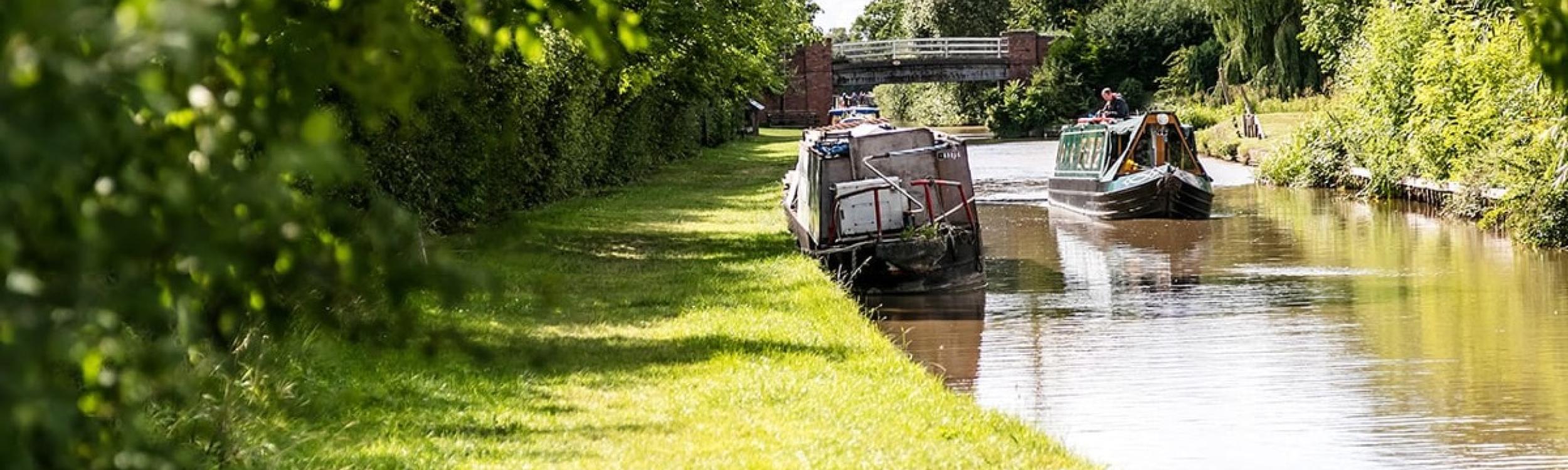 Tattenhall 7