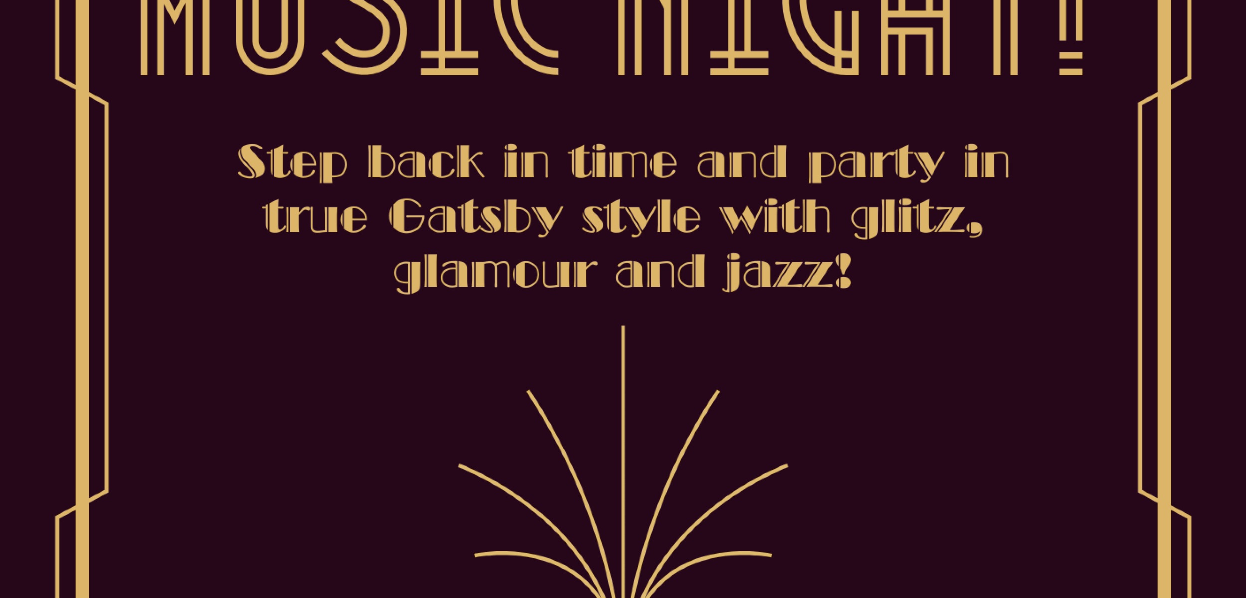 Th Roaring 20s Night 1085555