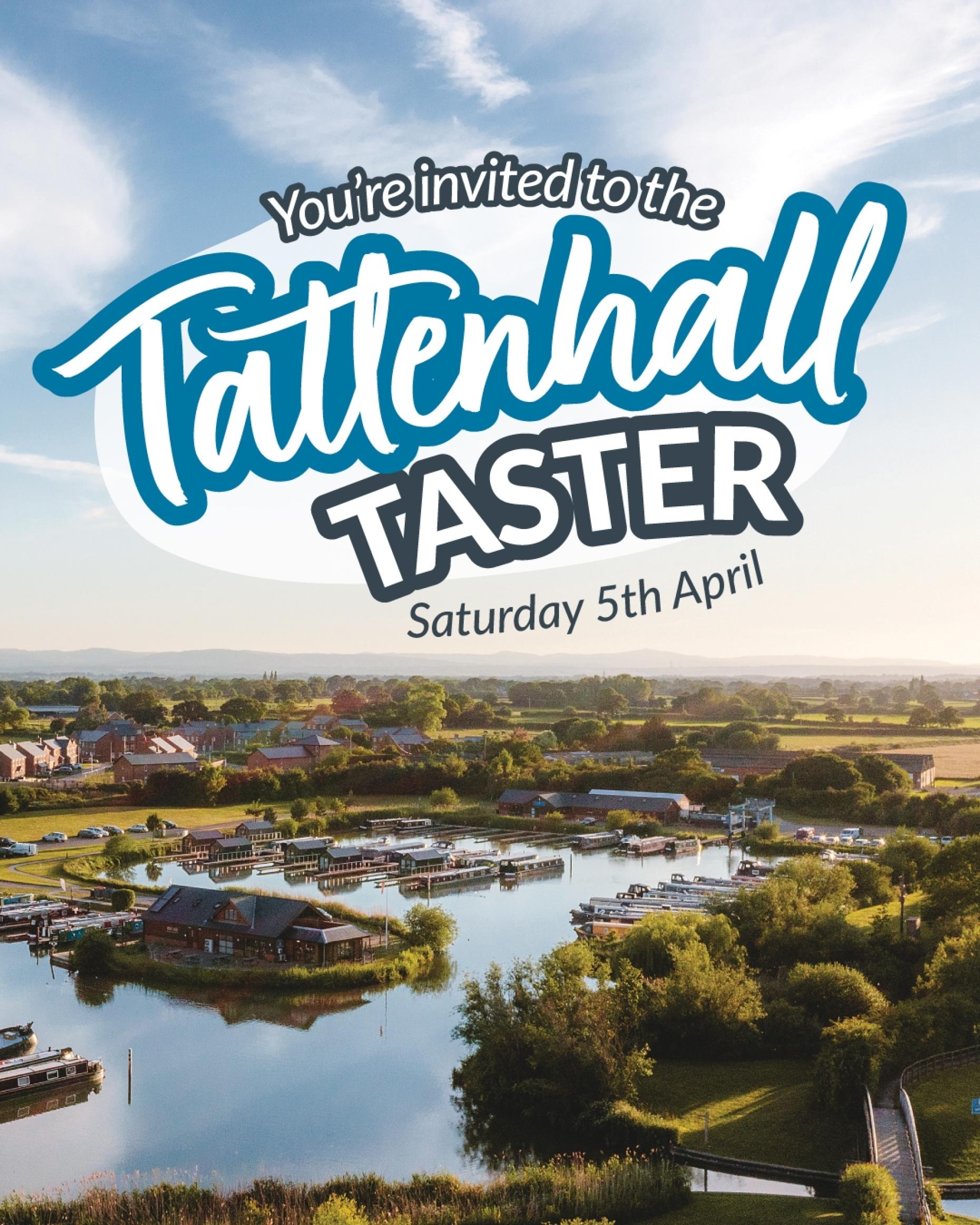 Th Tattenhall Taster Socials V1 1 983092