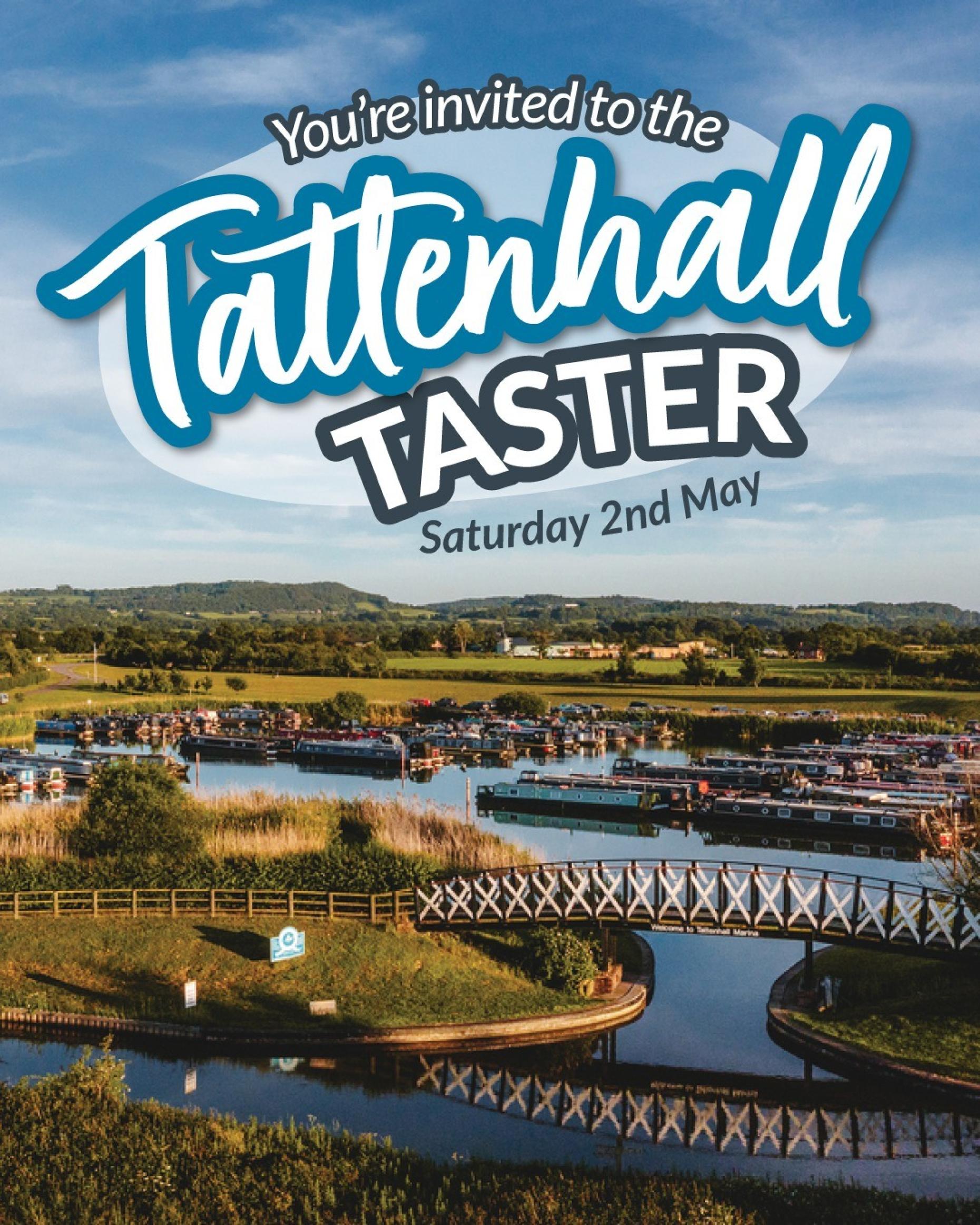 Th Tattenhalltaster26 Socials V1 1 1091980