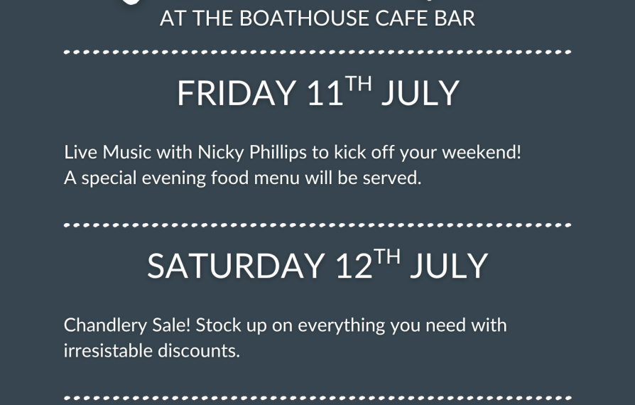 Th Weekender July V1 1028723
