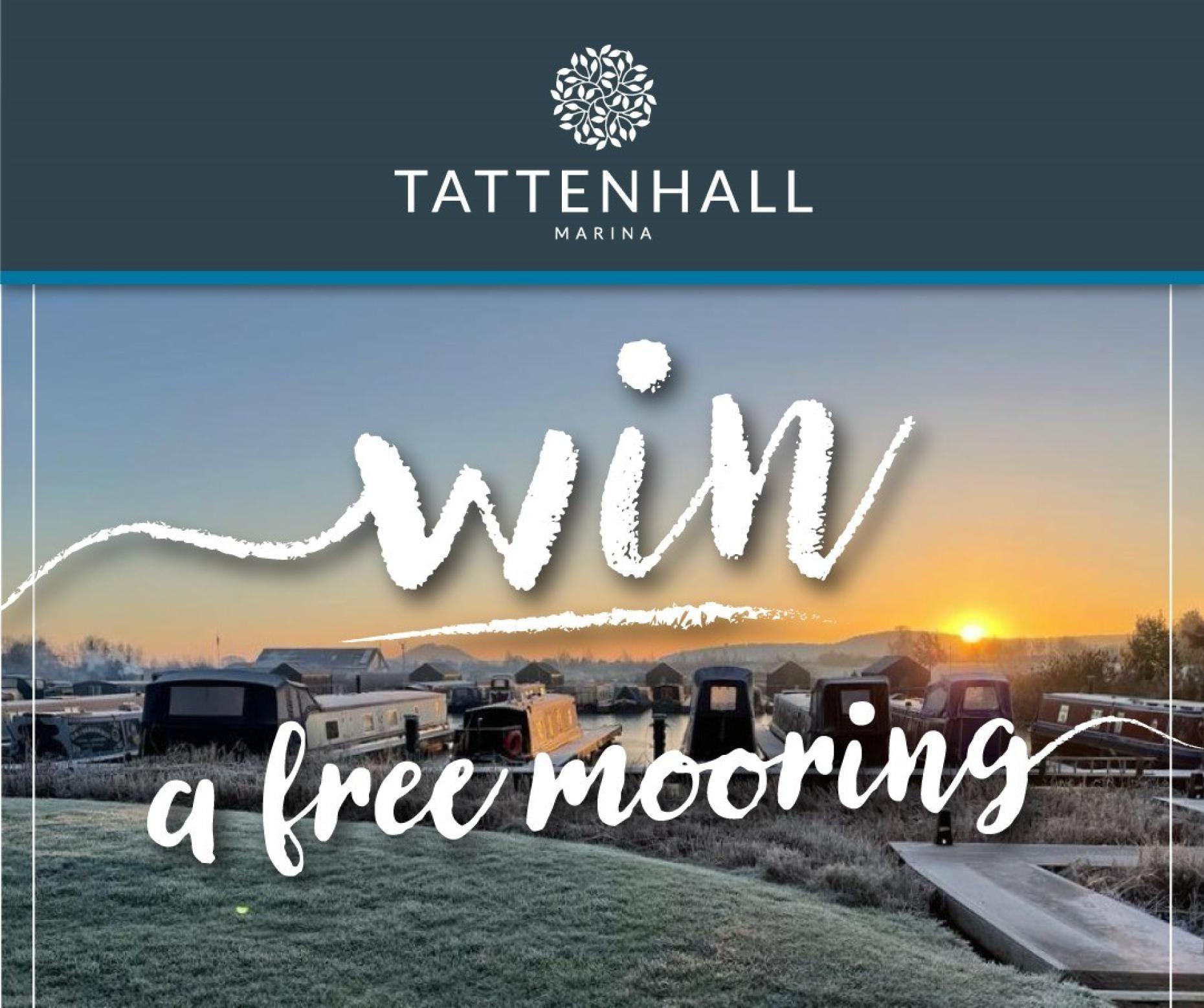 Th Win Mooring 2024 Socials 1 Copy 801927