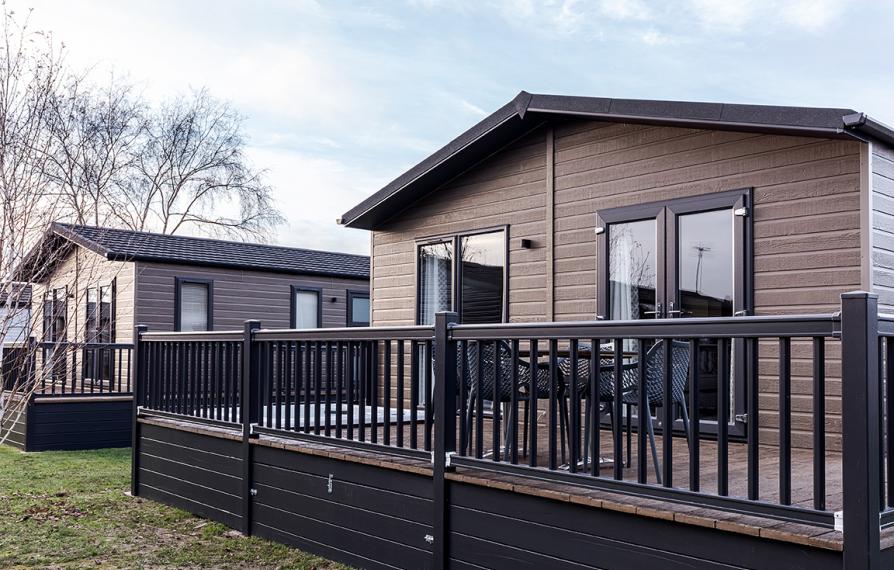 Three Bed Ll 3 134512
