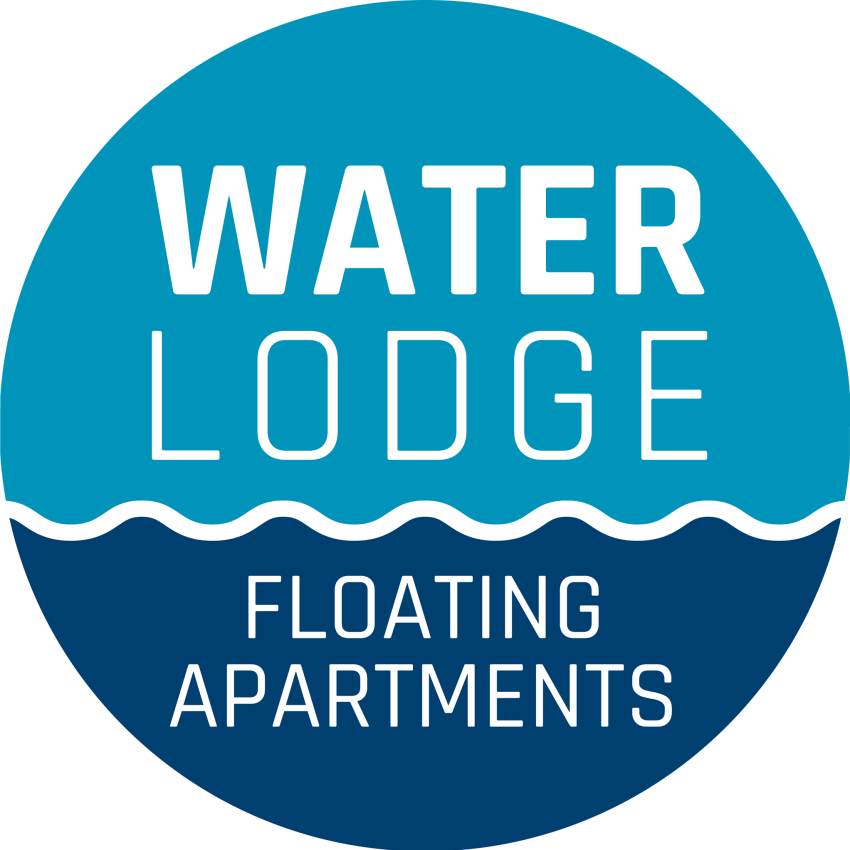 Waterlodge 555008