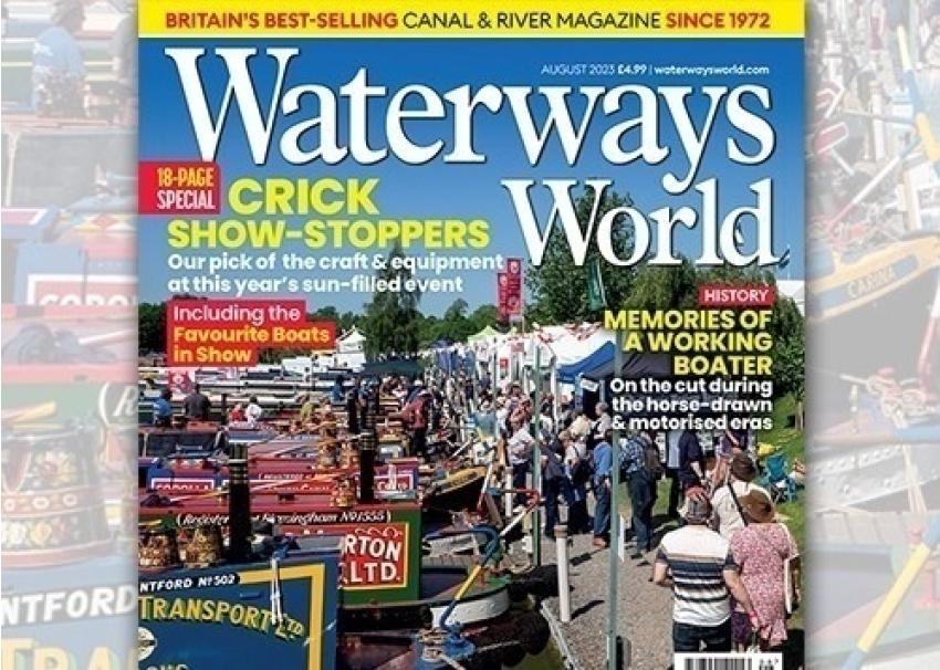 Waterwaysworld 549755