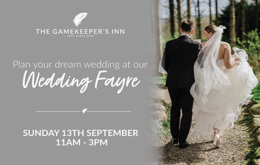 Weddingfayrethumbnail