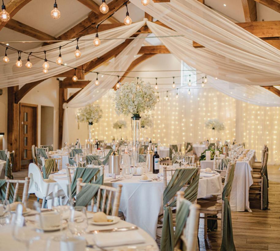 Weddingmenuimage