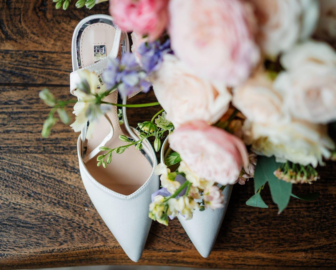 Weddings 2