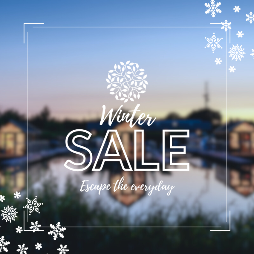 Winter Sale Th Square 907066
