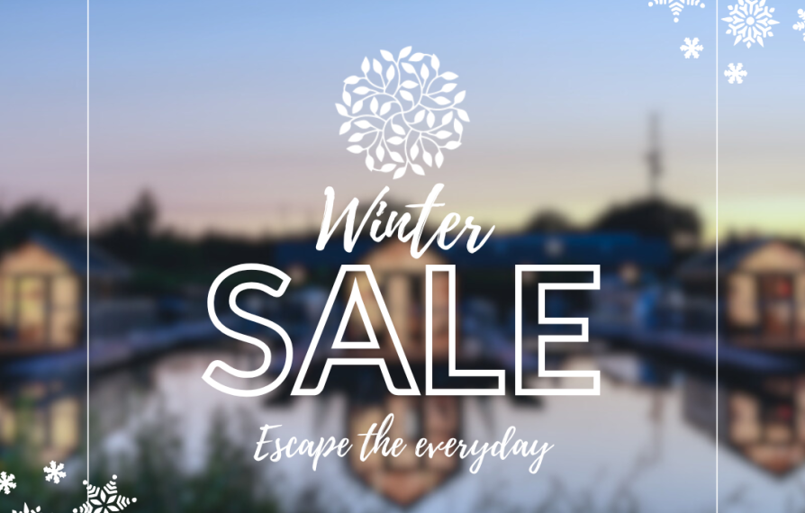 Winter Sale Th Square 907068