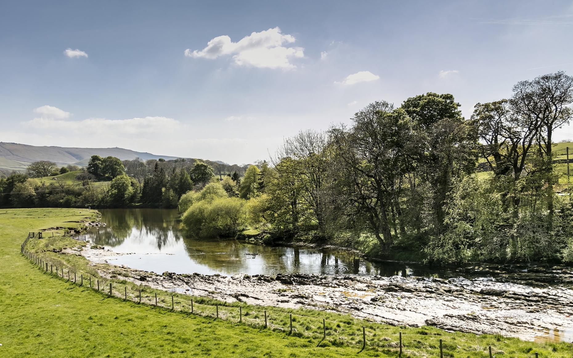 Yorkshire Dales 2 510