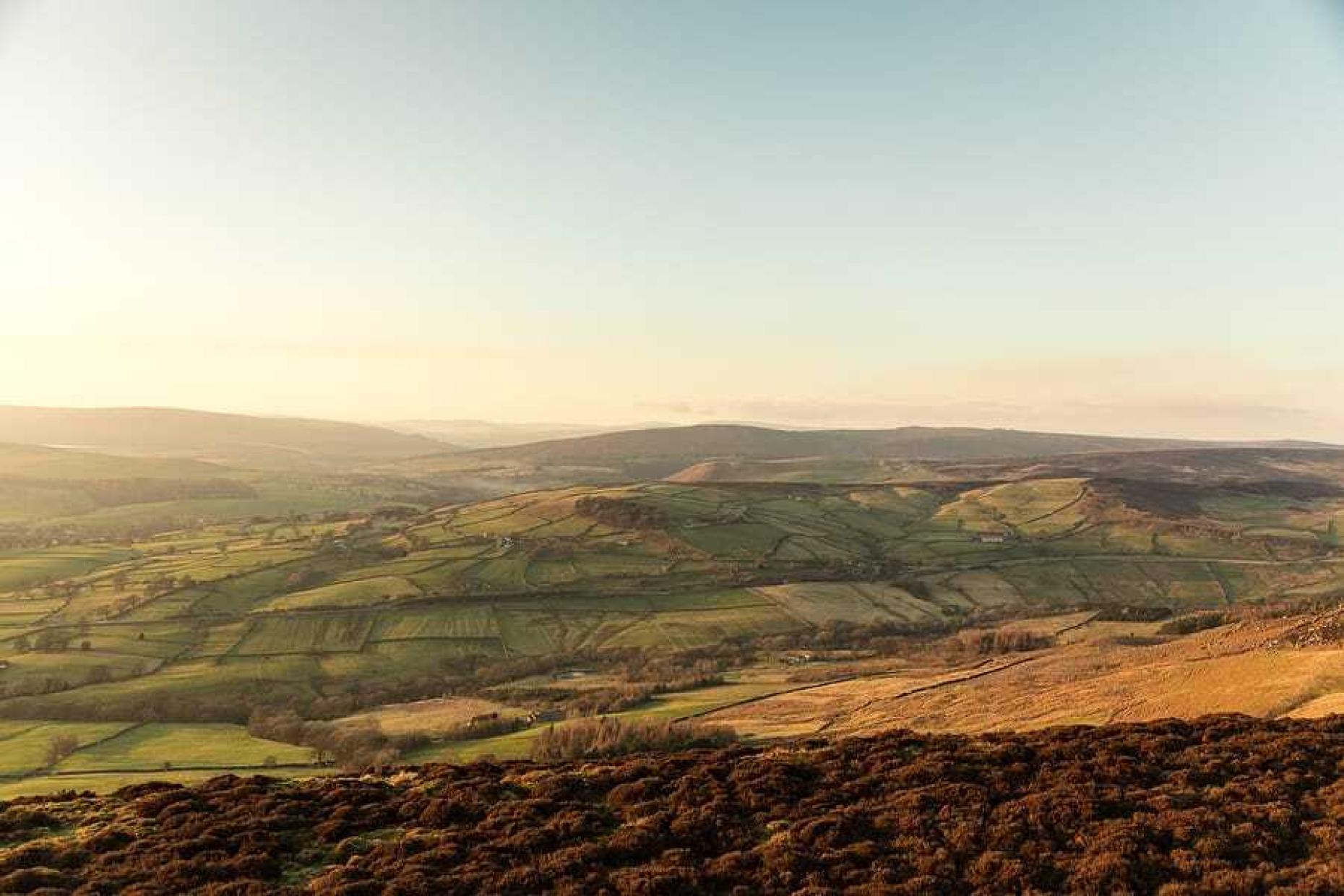 Yorkshire Dales Tourism Safety Optim 415464