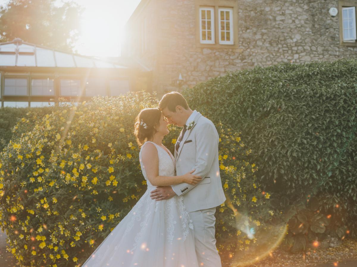 Clare Adam Helbert Dot And Scolly Photography 18 