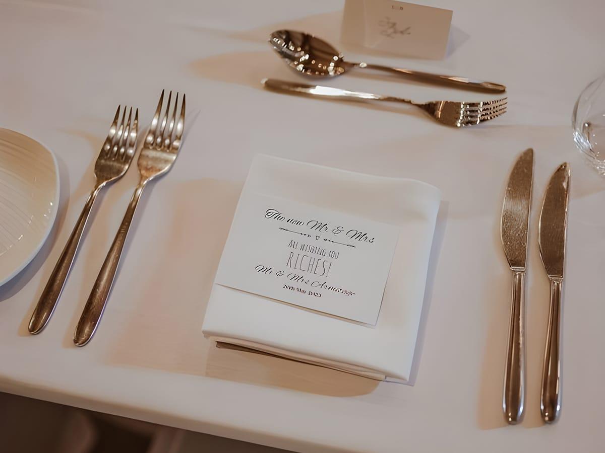 Event Spaces La 1