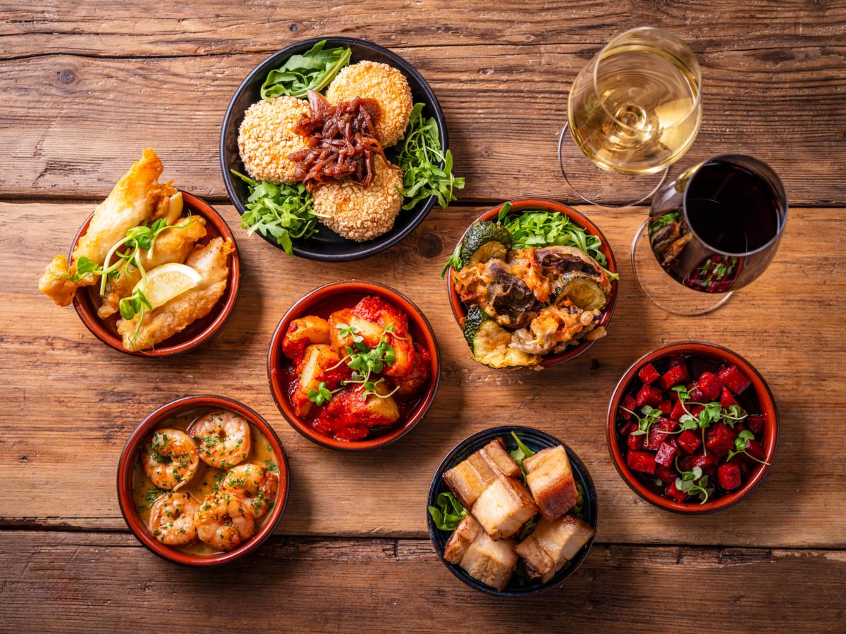 Gi 260624 Food Aw24 Menu 4278 Lrj