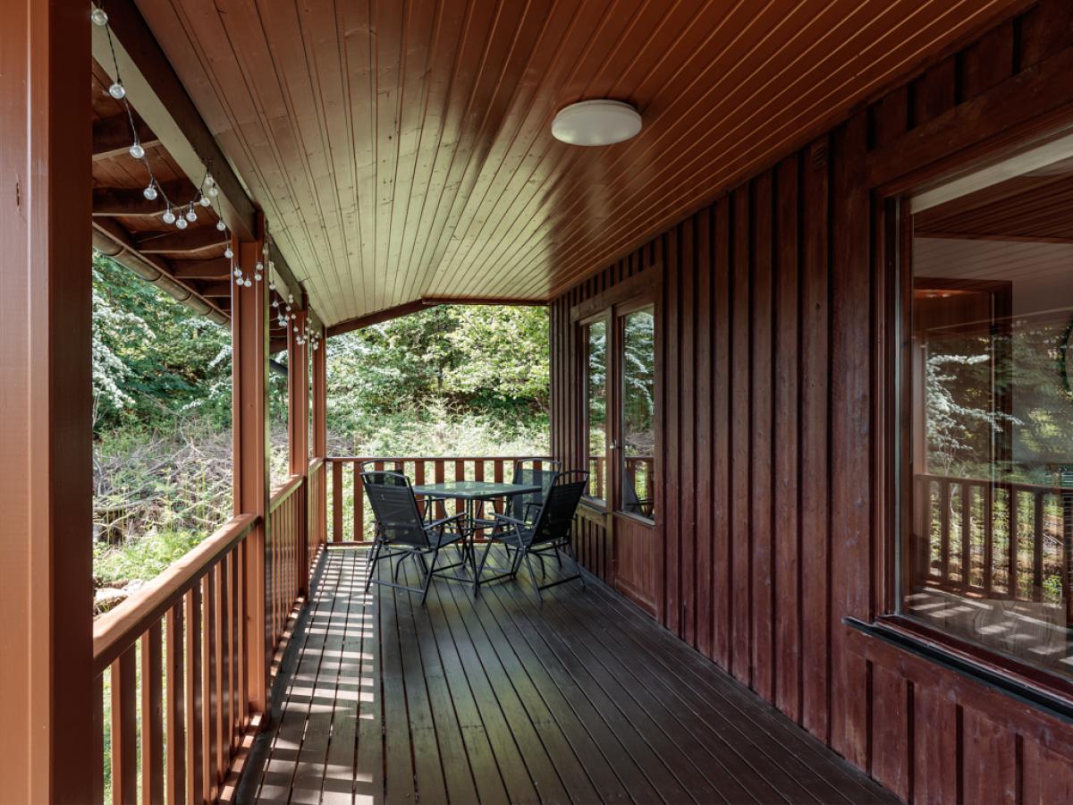 Gki Brazengate Lodge Low Res 14