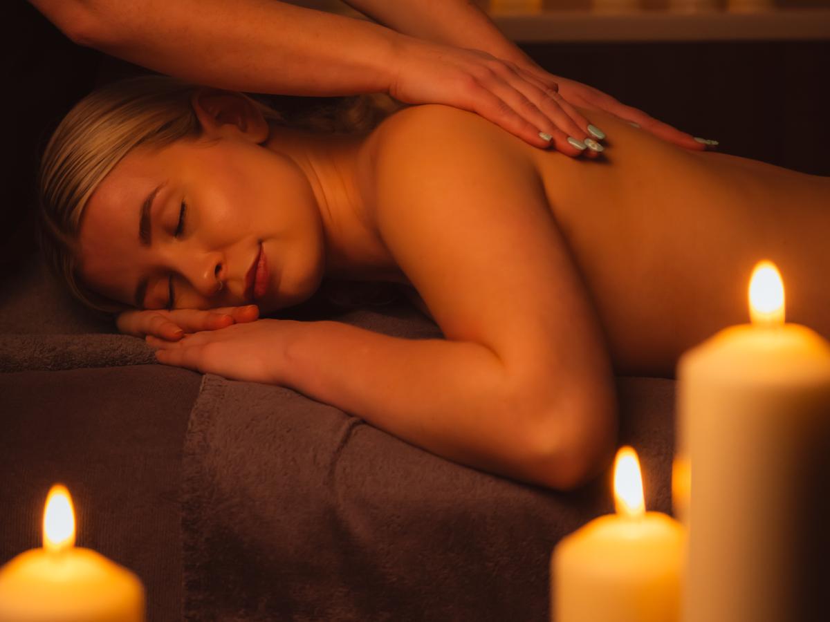 La Pure Spa Ss25 2188 Lrj