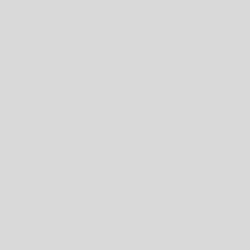 Link Block Placeholder