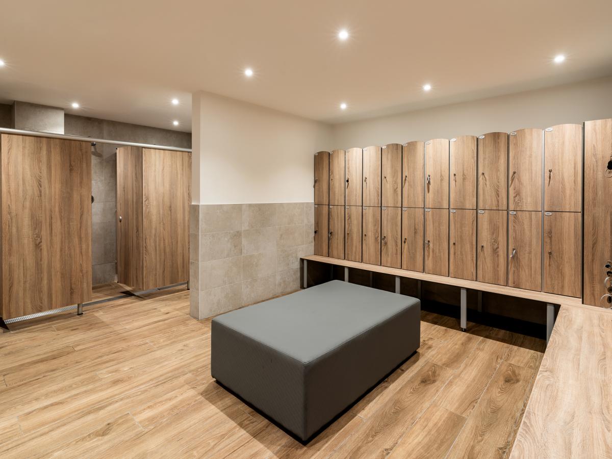 Ll Gi Changing Rooms 04951