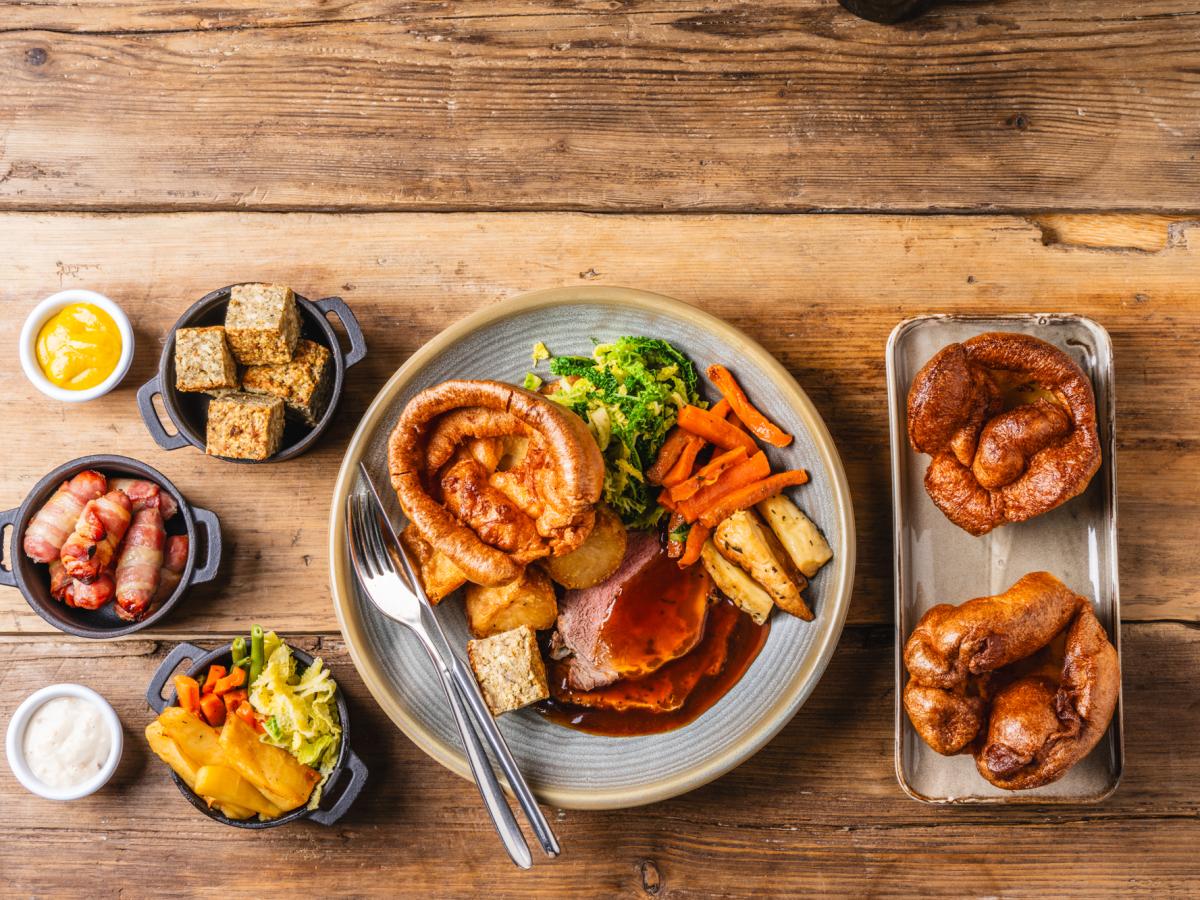 Ll Gi Food Roasts 2797