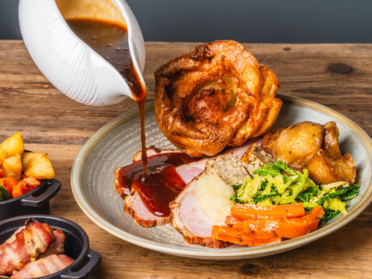 Ll Gi Food Roasts 2843