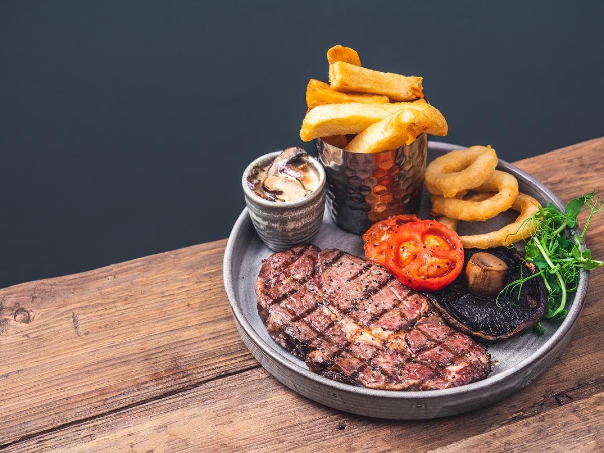 Ll Gi Food Ss23 1855