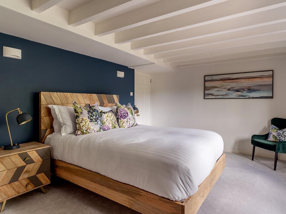 Lle La Lodge Bed3 05287