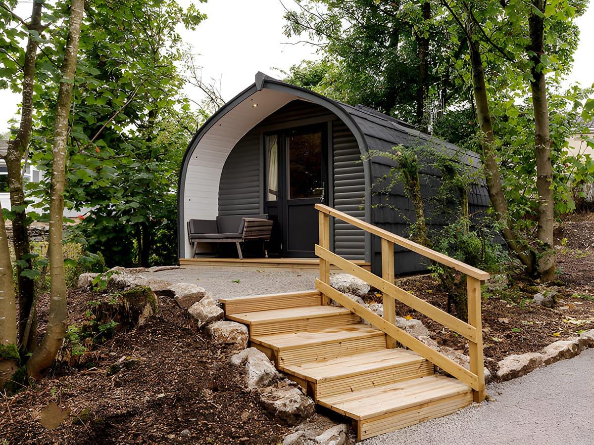 Longashes Camping 11
