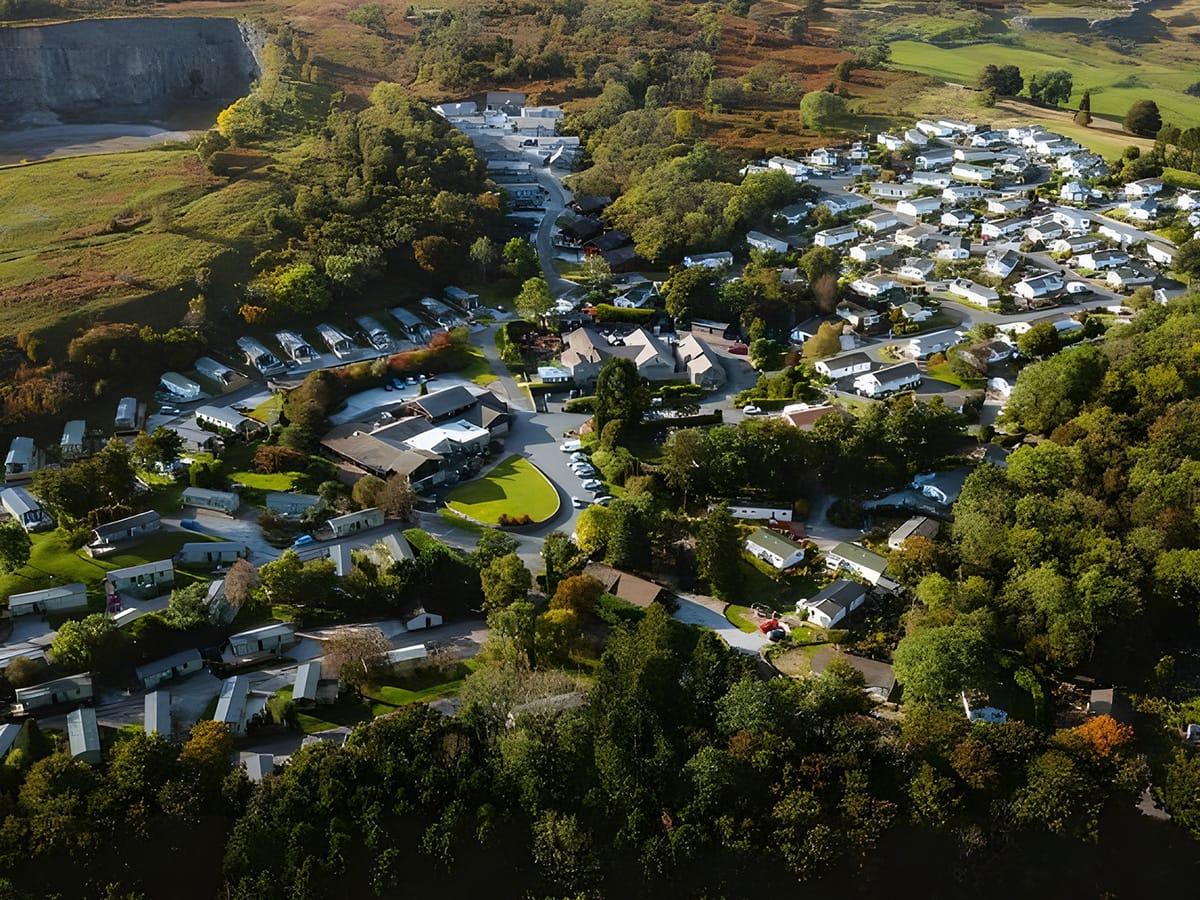 Longashes Camping 3