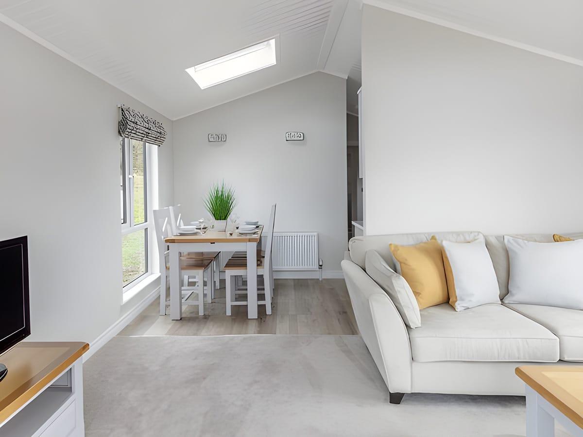 Longashes Lodges 40