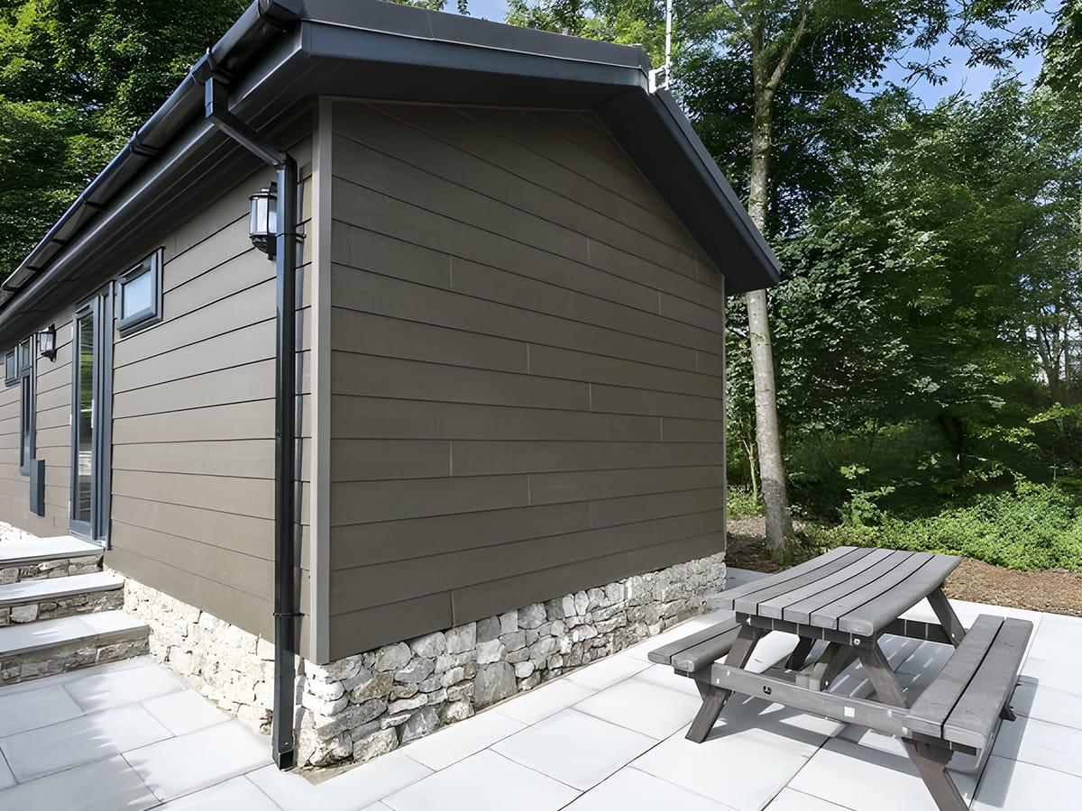 Longashes Lodges 54