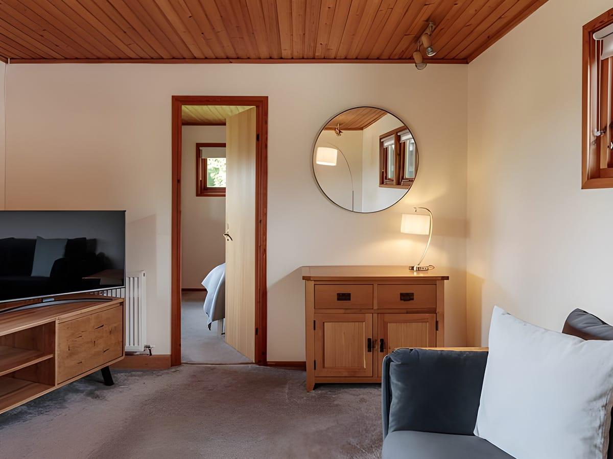 Longashes Lodges 61