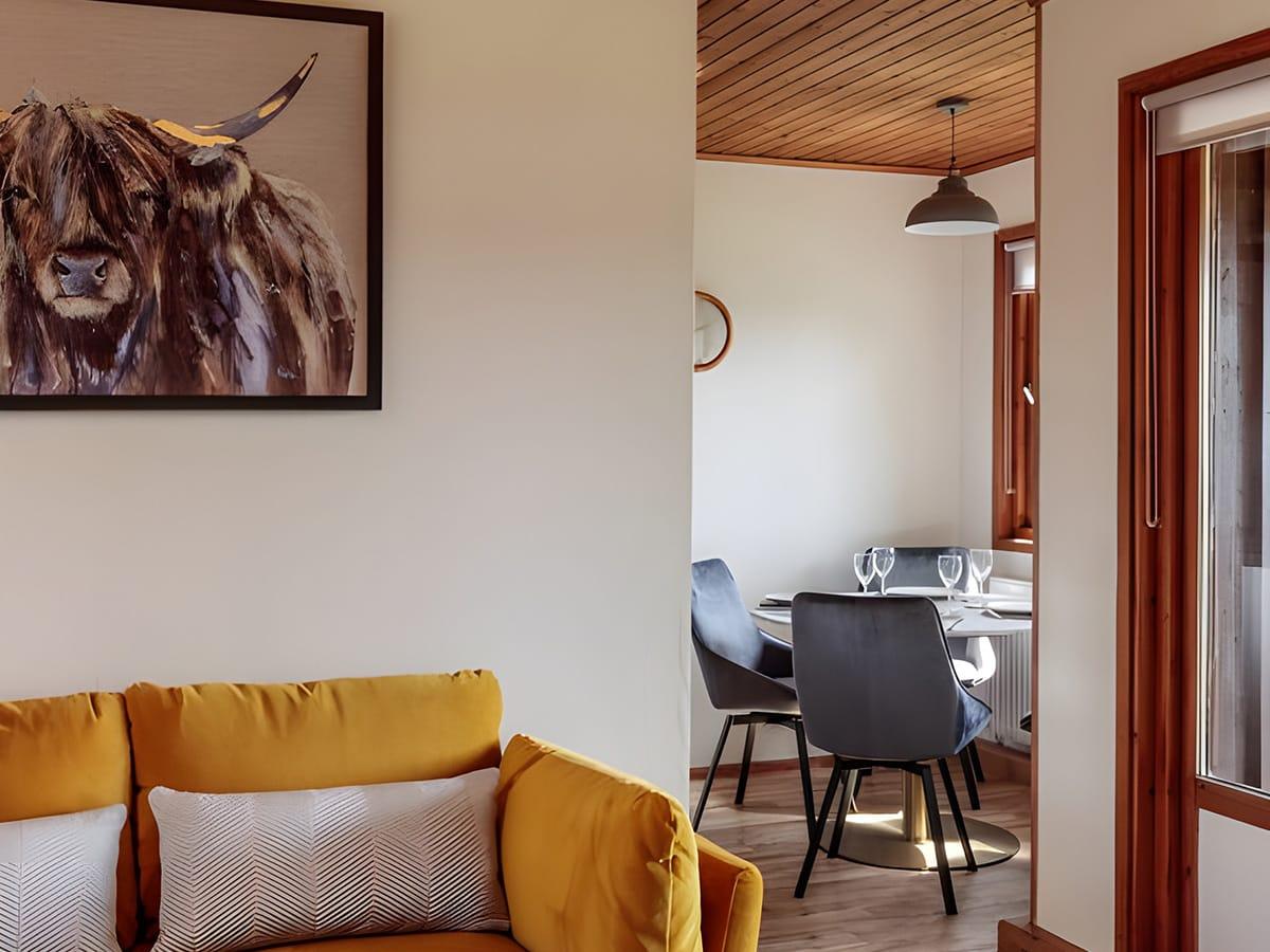 Longashes Lodges 62