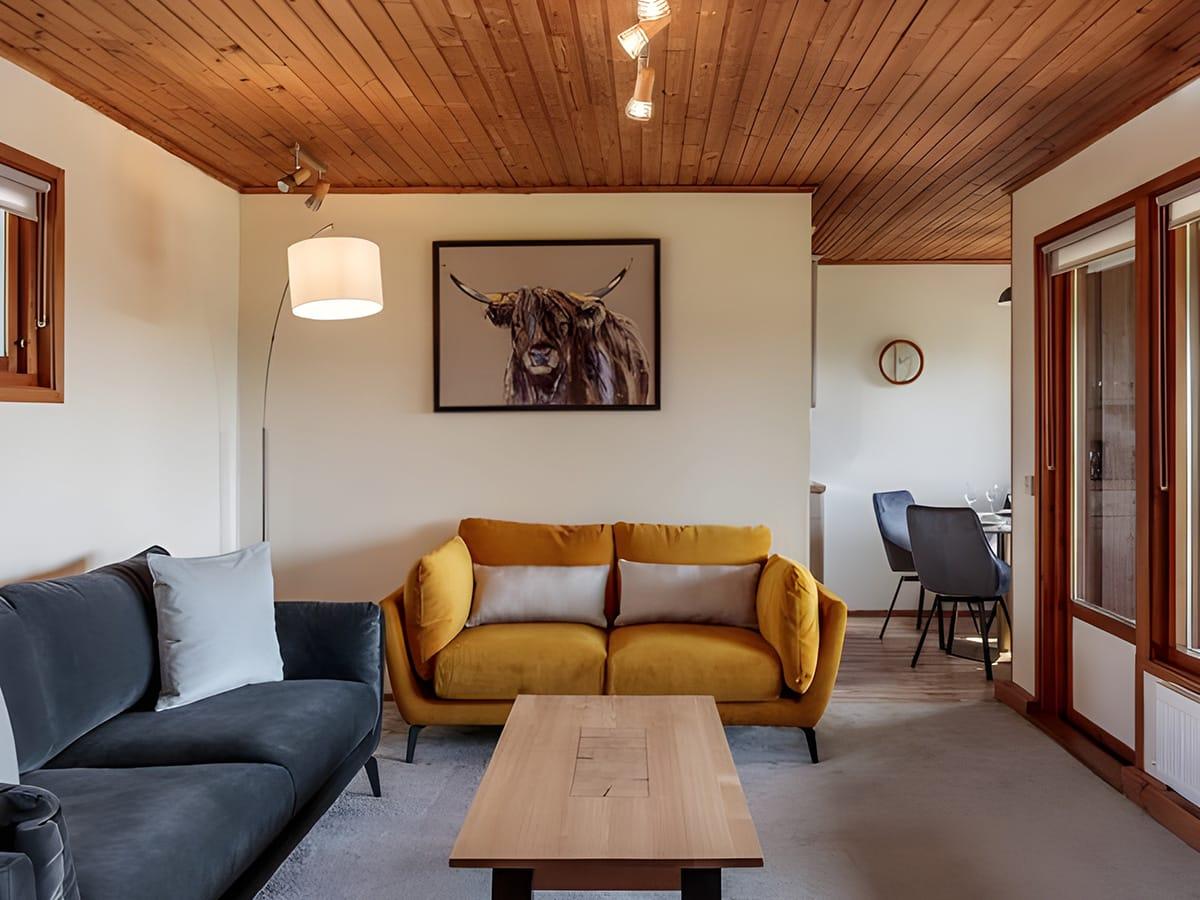Longashes Lodges 63