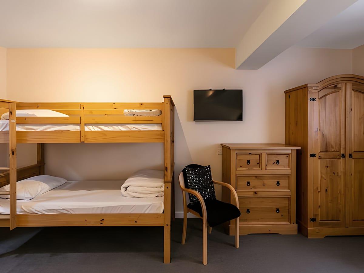 Roydon Hotel 28
