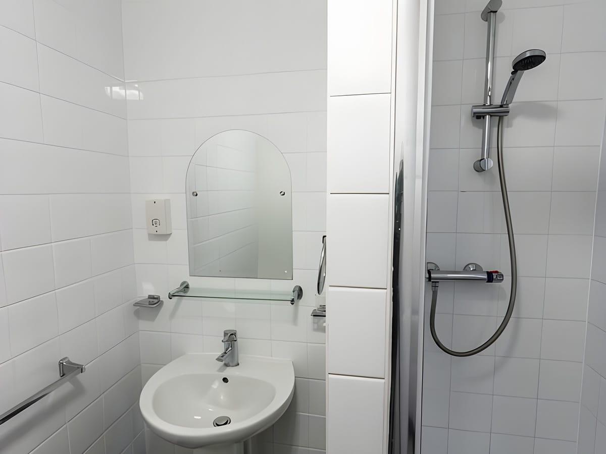 Roydon Hotel 30
