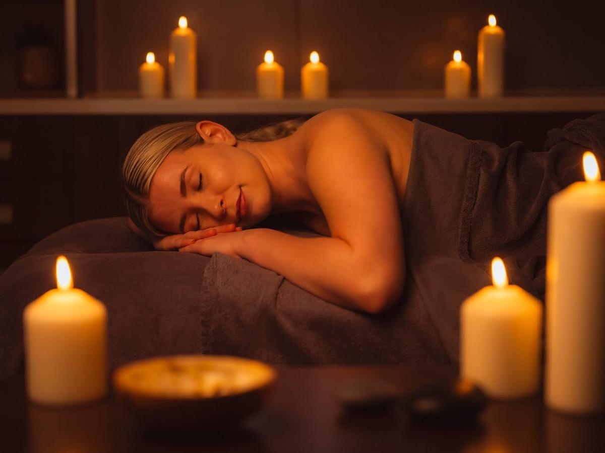 Spa 1