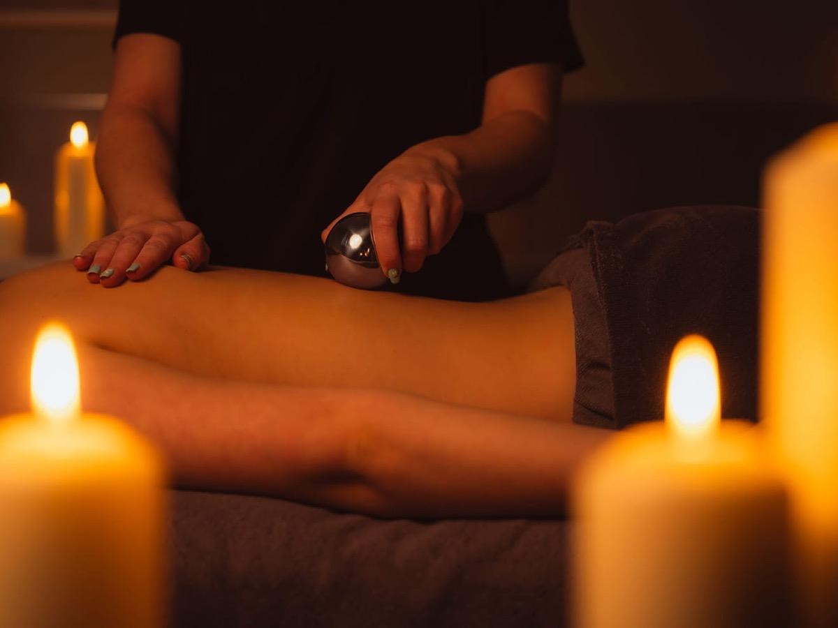Spa 10