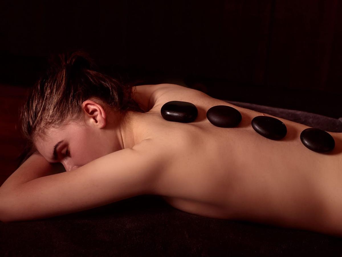 Spa 13