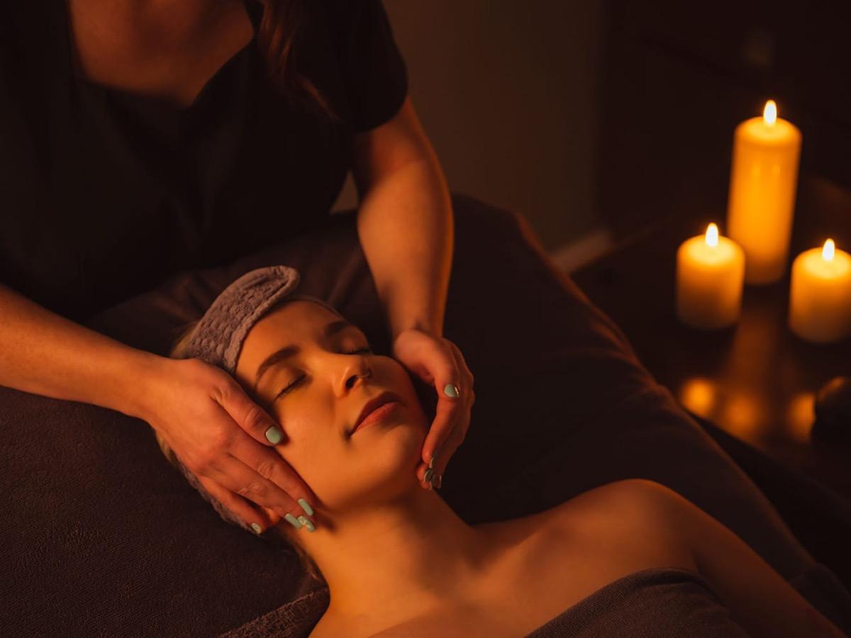 Spa 17