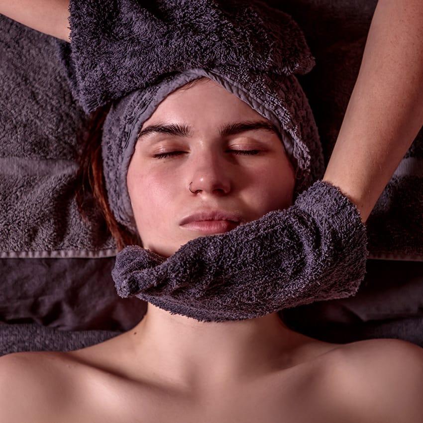 Spa 3