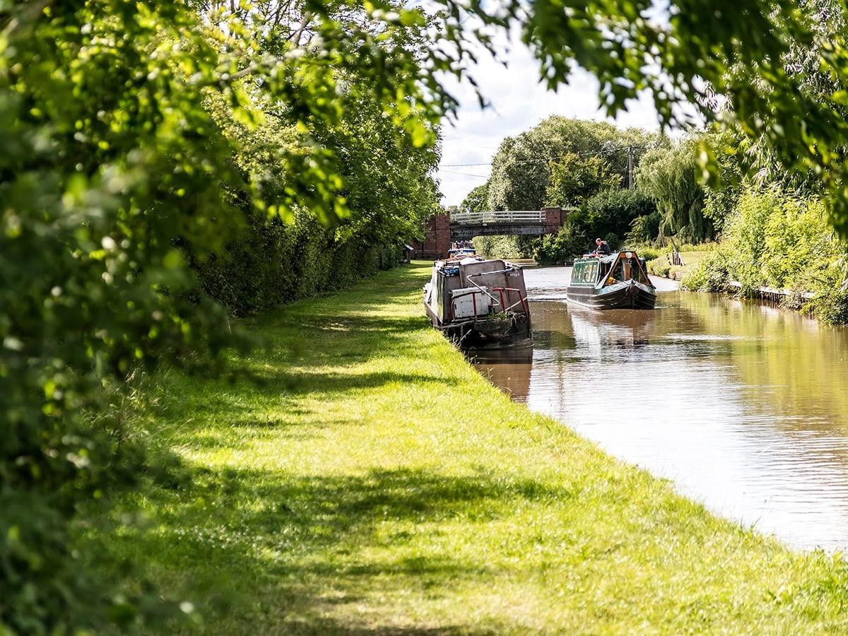 Tattenhall 7