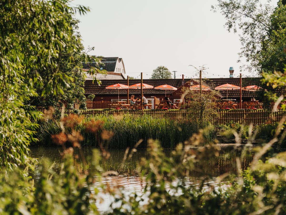 The Boathouse 00074 Lrj