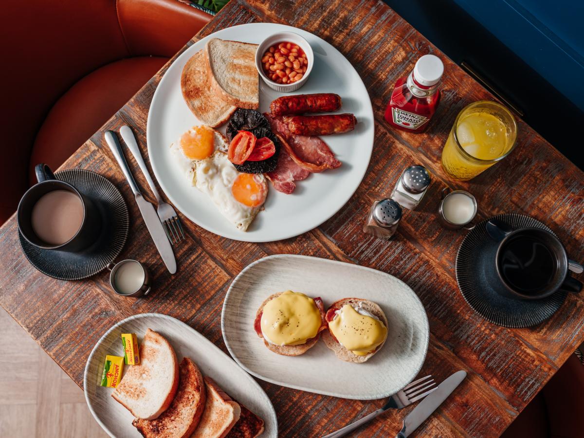 The Boathouse Food 00006 Lrj