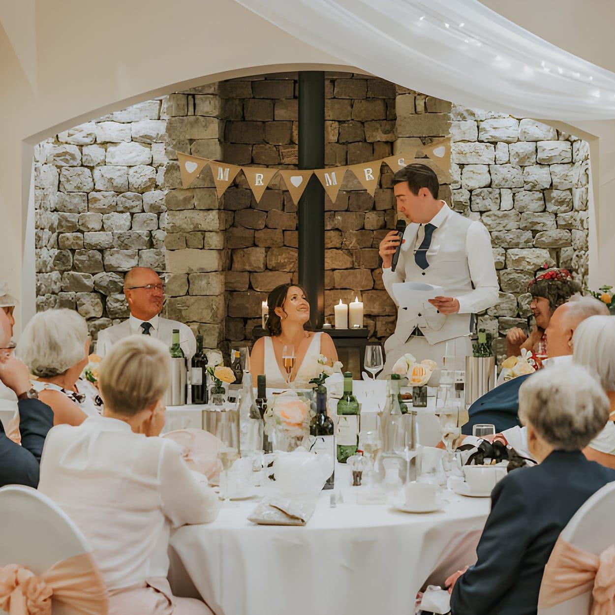 Wedding Images 1