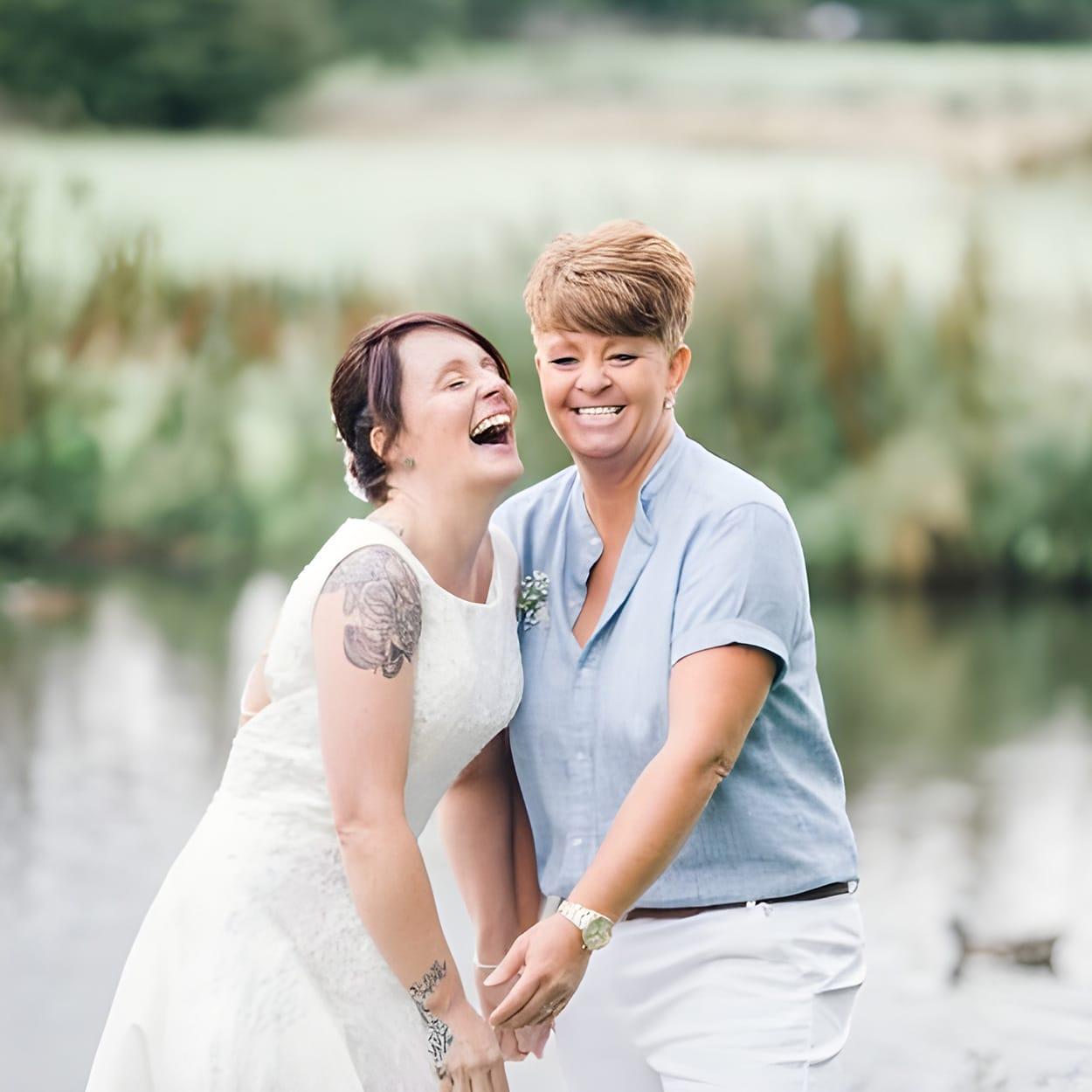 Wedding Images 2