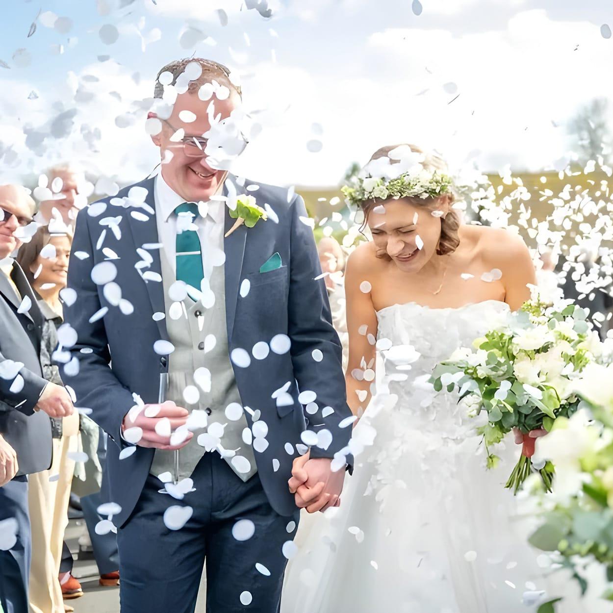 Wedding Images 3