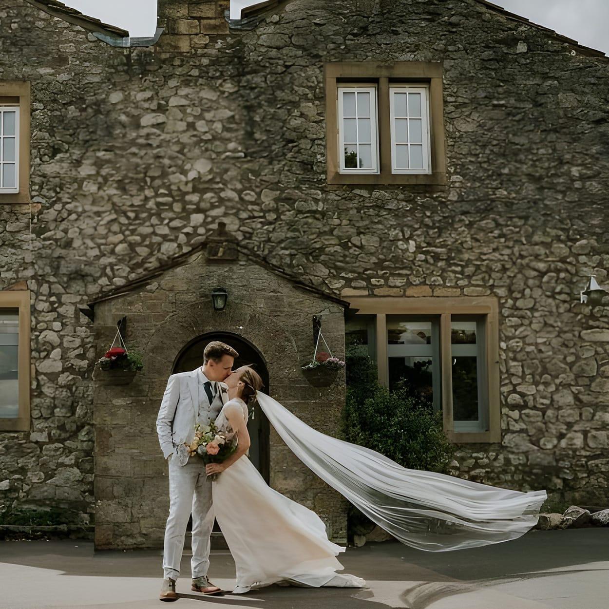 Wedding Images 4