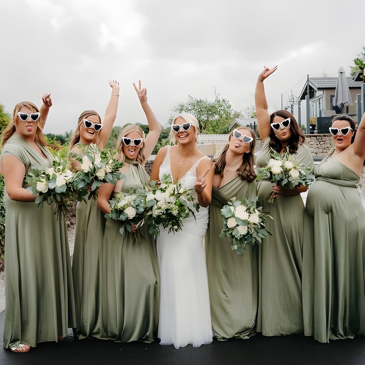 Wedding Images 5