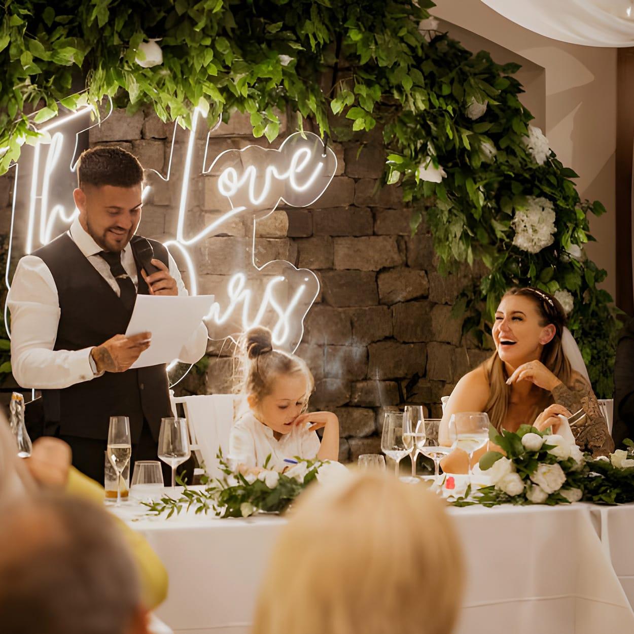 Wedding Images 6